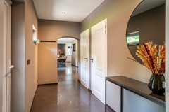 Waterstraat 35, Geleen(55).jpg