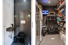 Waterstraat 35, Geleen(56).jpg