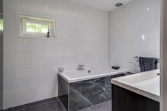 Waterstraat 35, Geleen(58).jpg