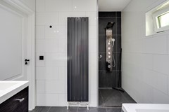 Waterstraat 35, Geleen(60).jpg