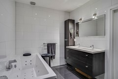 Waterstraat 35, Geleen(59).jpg