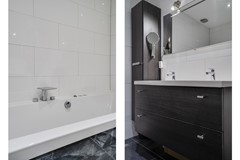 Waterstraat 35, Geleen(62).jpg