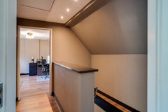 Waterstraat 35, Geleen(64).jpg