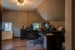 Waterstraat 35, Geleen(65).jpg