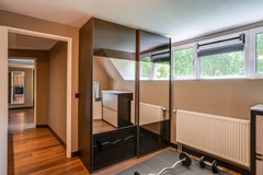 Waterstraat 35, Geleen(66).jpg