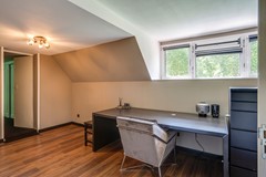 Waterstraat 35, Geleen(67).jpg