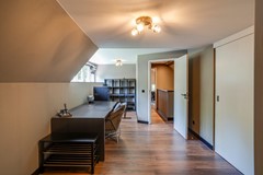 Waterstraat 35, Geleen(68).jpg