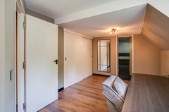 Waterstraat 35, Geleen(69).jpg