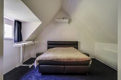 Waterstraat 35, Geleen(70).jpg