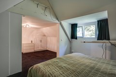 Waterstraat 35, Geleen(71).jpg