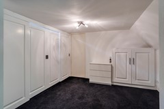 Waterstraat 35, Geleen(72).jpg