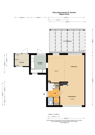 Schout Boutenstraat 25, 6122 AS Buchten - 139901_BG.jpg