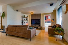 Verkocht: Schout Boutenstraat 25, 6122AS Buchten