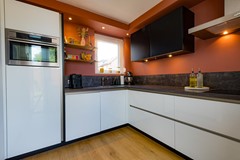 Verkocht: Schout Boutenstraat 25, 6122AS Buchten