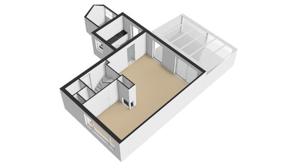 Schout Boutenstraat 25, 6122 AS Buchten - 139901_BG_3d_SE.jpg