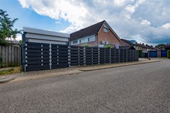 Verkocht:Schout Boutenstraat 25, 6122 AS Buchten - Foto