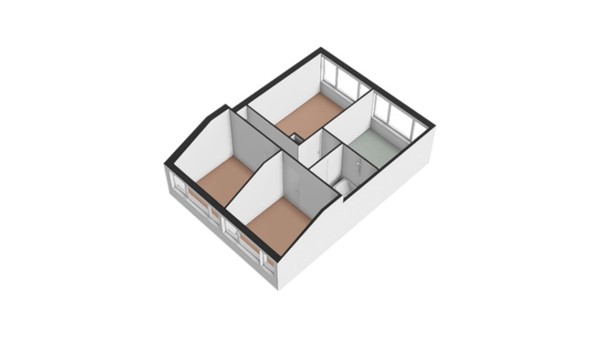 Schout Boutenstraat 25, 6122 AS Buchten - 139901_EV_3d_SE.jpg