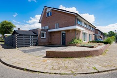 Verkocht:Schout Boutenstraat 25, 6122 AS Buchten - Foto