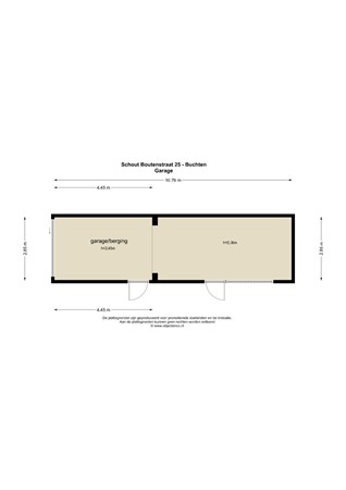 Schout Boutenstraat 25, 6122 AS Buchten - 139901_GA.jpg