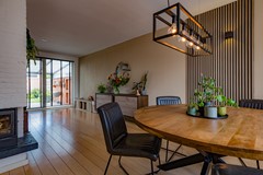 OBJ 2025 MWSB 0722 013.jpeg