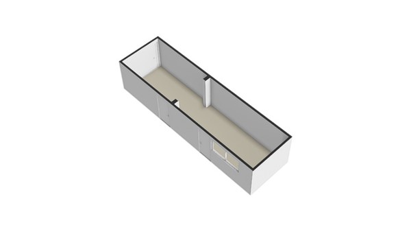 Schout Boutenstraat 25, 6122 AS Buchten - 139901_GA_3d_SE.jpg