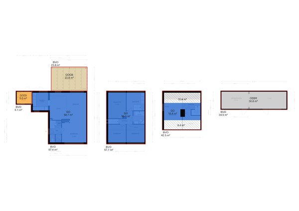 Schout Boutenstraat 25, 6122 AS Buchten - 139901_NEN.jpg