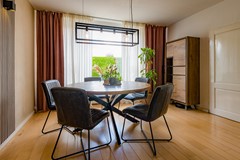 OBJ 2025 MWSB 0722 011.jpeg