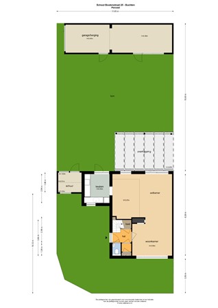 Schout Boutenstraat 25, 6122 AS Buchten - 139901_P.jpg