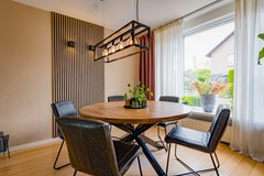 OBJ 2025 MWSB 0722 012.jpeg