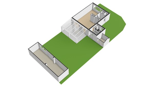 Schout Boutenstraat 25, 6122 AS Buchten - 139901_P_3d_NW.jpg