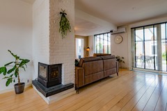 OBJ 2025 MWSB 0722 014.jpeg