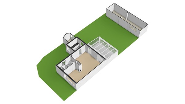 Schout Boutenstraat 25, 6122 AS Buchten - 139901_P_3d_SE.jpg