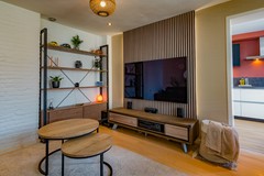 OBJ 2025 MWSB 0722 016.jpeg