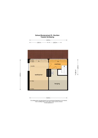 Schout Boutenstraat 25, 6122 AS Buchten - 139901_TV.jpg