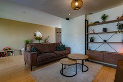 OBJ 2025 MWSB 0722 017.jpeg