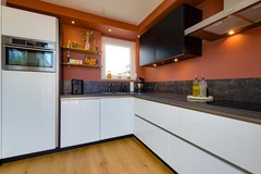 OBJ 2025 MWSB 0722 019.jpeg