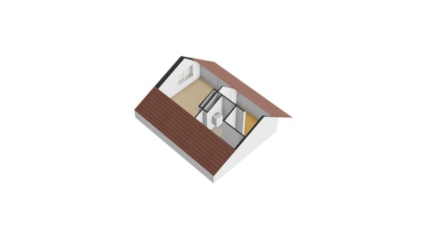 Schout Boutenstraat 25, 6122 AS Buchten - 139901_TV_3d_SE.jpg