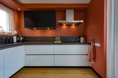 OBJ 2025 MWSB 0722 020.jpeg