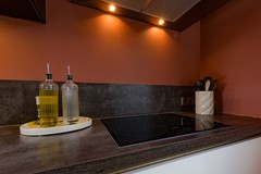 OBJ 2025 MWSB 0722 021.jpeg