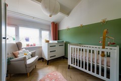 OBJ 2025 MWSB 0722 022.jpeg