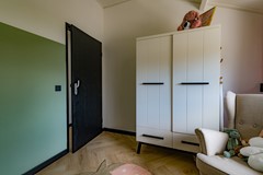 OBJ 2025 MWSB 0722 023.jpeg