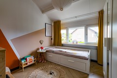 OBJ 2025 MWSB 0722 024.jpeg