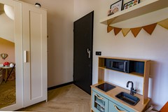 OBJ 2025 MWSB 0722 025.jpeg