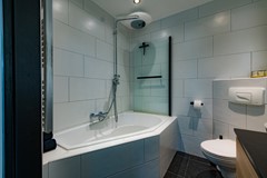 OBJ 2025 MWSB 0722 031.jpeg