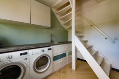 OBJ 2025 MWSB 0722 030.jpeg