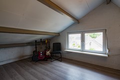 OBJ 2025 MWSB 0722 035.jpeg