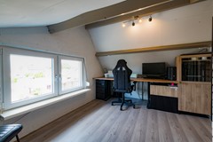 OBJ 2025 MWSB 0722 036.jpeg