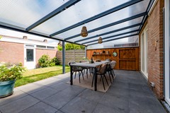 OBJ 2025 MWSB 0722 038.jpeg