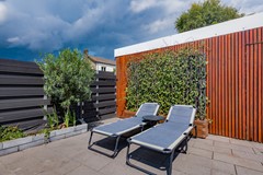 OBJ 2025 MWSB 0722 039.jpeg