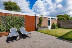 OBJ 2025 MWSB 0722 040.jpeg